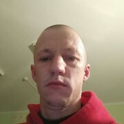  ,  , 37