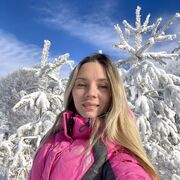 ���������� �����������, �������