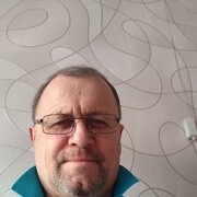  ,  , 58