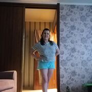  ,   , 55 ,     , c 