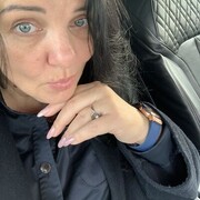  ,   , 51 ,  