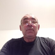  ,   , 52 ,   , c 