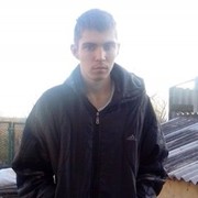 ���������� �����, ���� ������� �����, 33 ����, ������������ ��� ������, ����� � ���������, c�������� ���������