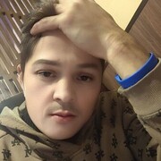  ,  , 30