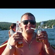  -,   , 52 ,   ,   , c 