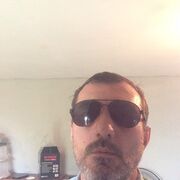  ,   Bacho, 48 ,   ,   , c 