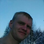 ���������� ���������, ���� ������� Alexander, 36 ���, ������������ ��� ������, ����� � ���������, c�������� ���������, ���������