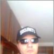  ,   Edmunds, 46 ,   ,   , c 