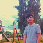  ,  , 30