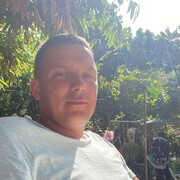 ���������� Phuket, ������� ������, 37