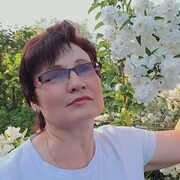  ,   , 50 ,   ,   