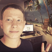  ,   , 31 ,   ,   , c , 