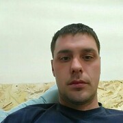 ���������� ���������� �����, ���� ������� ������, 36 ���, ������������ ��� ������, ����� � ���������