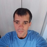 ���������� ���������, ���� ������� ������, 34 ����, ������������ ��� ������, ����� � ���������