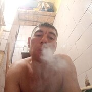 ���������� ������-���������, ���� ������� �����, 41 ���, ������������ ��� ������, ����� � ���������, c�������� ���������, ���������