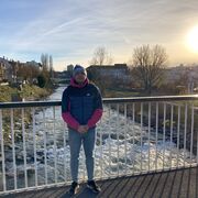 ���������� �����, ���� ������� ����, 33 ����, ������������ ��� ������, ����� � ���������, c�������� ���������