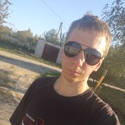 ���������� ������, ������ ��������, 25