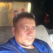 ���������� ���������, ���� ������� ���������, 44 ����, ������������ ��� ����� � ���������, c�������� ���������