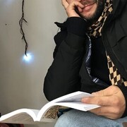  ,   , 39 ,   ,   