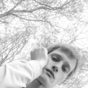  ,   , 26 ,   ,   , 