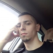 ���������� ��������, ���� ������� ������, 46 ���, ������������ ��� ������, ���������