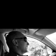 ���������� �������, ���� ������� �����, 57 ���, ������������ ��� ������, ����� � ���������, c�������� ���������