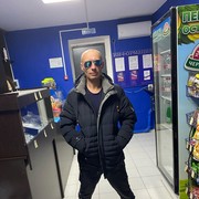 ���������� �������, ���� ������� �����, 53 ����, ������������ ��� ������, ����� � ���������, c�������� ���������