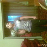 ���������� �������, ���� ������� Altai, 34 ����, ������������ ��� ������