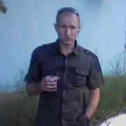  ,   , 47 ,   