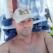  ,   , 48 ,   ,   , c 
