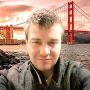 ���������� ����, ���� ������� Alex, 40 ���, ������������ ��� ������, ����� � ���������, c�������� ���������