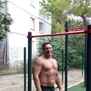  ,   , 55 ,     , c , 
