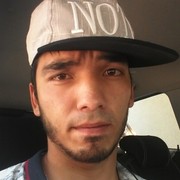 ���������� �������, ���� ������� Said, 30 ���, ������������ ��� ������, ����� � ���������, c�������� ���������