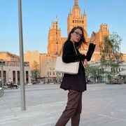 ���������� ������, ���� ������� �����, 25 ���, ������������ ��� ����� � ���������, c�������� ���������