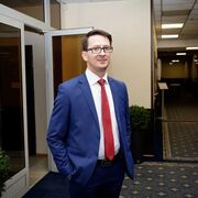 ���������� ������, ���� ������� Dmitry, 42 ����, ������������ ��� ������, ����� � ���������, c�������� ���������, ���������