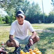  ,   Viacheslav, 25 ,   ,   , 