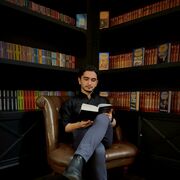 ���������� ����, ���� ������� Kamran, 26 ���, ������������ ��� ������, ����� � ���������