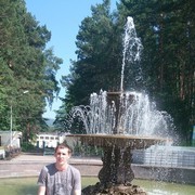  ,   Leha, 34 ,   ,   , c 