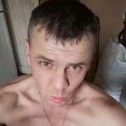  ,   , 41 ,   ,   , c , 