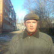 ���������� ����, ���� ������� �������, 43 ����, ������������ ��� ������, ����� � ���������, c�������� ���������, ���������