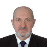 ���������� �����, ���� ������� ���������, 70 ���, ������������ ��� c�������� ���������