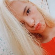  ,  Sasha, 20