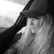  ,   Svetlana, 34 ,   c 
