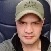 ���������� ���, ���� ������� ������, 33 ����, ������������ ��� ������, ����� � ���������, c�������� ���������, ���������