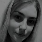   ,   , 29 ,   