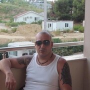  ,   , 47 ,   ,   , c 