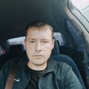 ���������� ������, ���� ������� �������, 40 ���, ������������ ��� ������, ����� � ���������, c�������� ���������