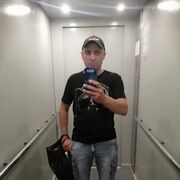  ,  , 40