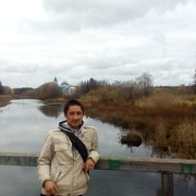  ,   , 41 ,     , c 