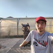  ,  , 25